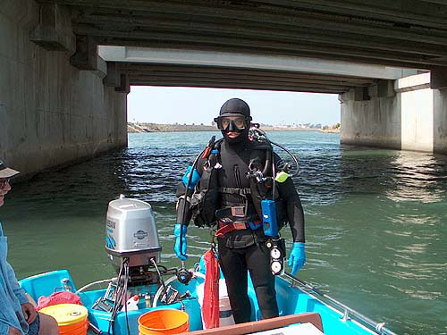 HAGS_Benthos01