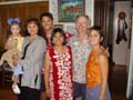 Morris Ohana