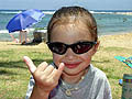 SHAKA!