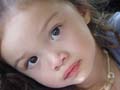 Jadey Girl!
