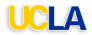 UCLA