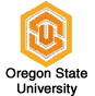 OSU