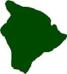 Big Island
