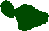 Maui