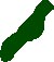 Ni'ihau