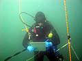 Bluewater Transects