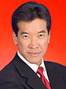 Peter Kwong