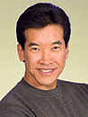 Peter Kwong