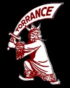 Torrance High School - Home of the Tartars